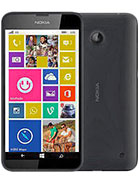 Nokia Lumia 638 at Myanmar.mobile-green.com
