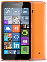 Microsoft Lumia 640 LTE Dual SIM at Ireland.mobile-green.com