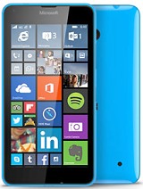 Microsoft Lumia 640 LTE at Ireland.mobile-green.com