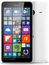 Microsoft Lumia 640 XL LTE at Ireland.mobile-green.com