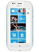 Nokia Lumia 710 at Usa.mobile-green.com