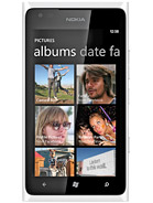 Nokia Lumia 900 at .mobile-green.com