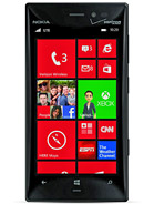 Nokia Lumia 928 at Myanmar.mobile-green.com