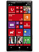 Nokia Lumia Icon at Ireland.mobile-green.com