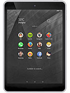 Nokia N1 at .mobile-green.com