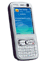 Nokia N73 at Usa.mobile-green.com