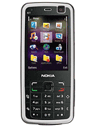 Nokia N77 at Afghanistan.mobile-green.com
