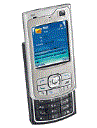 Nokia N80 at Myanmar.mobile-green.com
