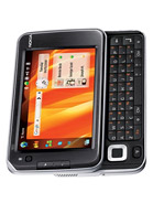 Nokia N810 at Usa.mobile-green.com