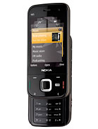 Nokia N85 at Afghanistan.mobile-green.com