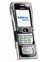 Nokia N91 at .mobile-green.com