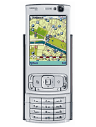 Nokia N95 at Usa.mobile-green.com