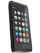 Nokia N950 at Usa.mobile-green.com