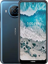 Best available price of Nokia X100 in Australia