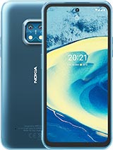 Nokia XR20 at Germany.mobile-green.com