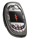 Nokia N-Gage QD at Germany.mobile-green.com