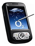 Best available price of O2 XDA Atom Exec in Afghanistan
