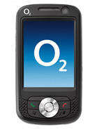 Best available price of O2 XDA Comet in Afghanistan