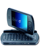 Best available price of O2 XDA Exec in Afghanistan