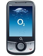 Best available price of O2 XDA Guide in Afghanistan
