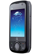 Best available price of O2 XDA Orbit II in Afghanistan