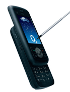 Best available price of O2 XDA Stealth in Afghanistan