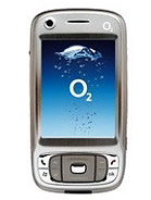 Best available price of O2 XDA Stellar in Afghanistan