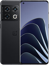 OnePlus 10 Pro at Germany.mobile-green.com