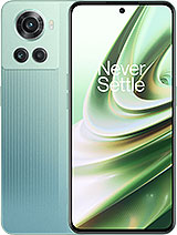 OnePlus 10R at Srilanka.mobile-green.com