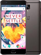 OnePlus 3T at Afghanistan.mobile-green.com