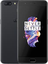 OnePlus 5 at Germany.mobile-green.com