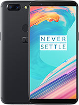 OnePlus 5T at Afghanistan.mobile-green.com