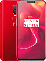 OnePlus 6 at Germany.mobile-green.com