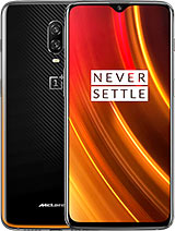 OnePlus 6T McLaren at Germany.mobile-green.com