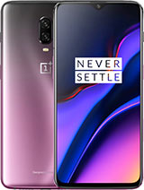 OnePlus 6T at Afghanistan.mobile-green.com