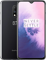 OnePlus 7 at .mobile-green.com