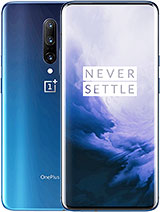 OnePlus 7 Pro 5G at Afghanistan.mobile-green.com