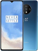 OnePlus 7T at Afghanistan.mobile-green.com