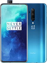 OnePlus 7T Pro at Germany.mobile-green.com