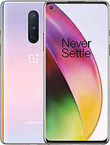 OnePlus 8 5G T-Mobile at Germany.mobile-green.com