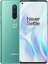 OnePlus 8 at .mobile-green.com