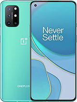 OnePlus 8T at Afghanistan.mobile-green.com