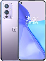 OnePlus 9 at .mobile-green.com