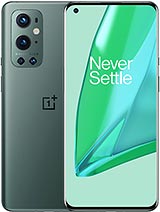OnePlus 9 Pro at Ireland.mobile-green.com
