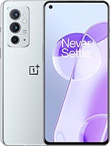 OnePlus 9RT 5G at .mobile-green.com