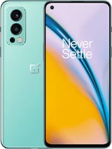 OnePlus Nord 2 5G at Germany.mobile-green.com