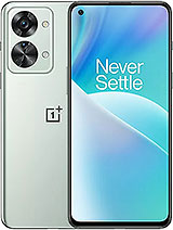 Best available price of OnePlus Nord 2T in Afghanistan