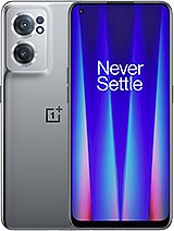 OnePlus Nord CE 2 5G at Myanmar.mobile-green.com