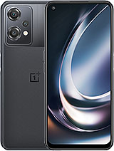 OnePlus Nord CE 2 Lite 5G at Germany.mobile-green.com