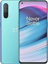 Best available price of OnePlus Nord CE 5G in Canada